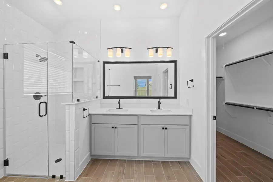 Photo representative of floorplan only