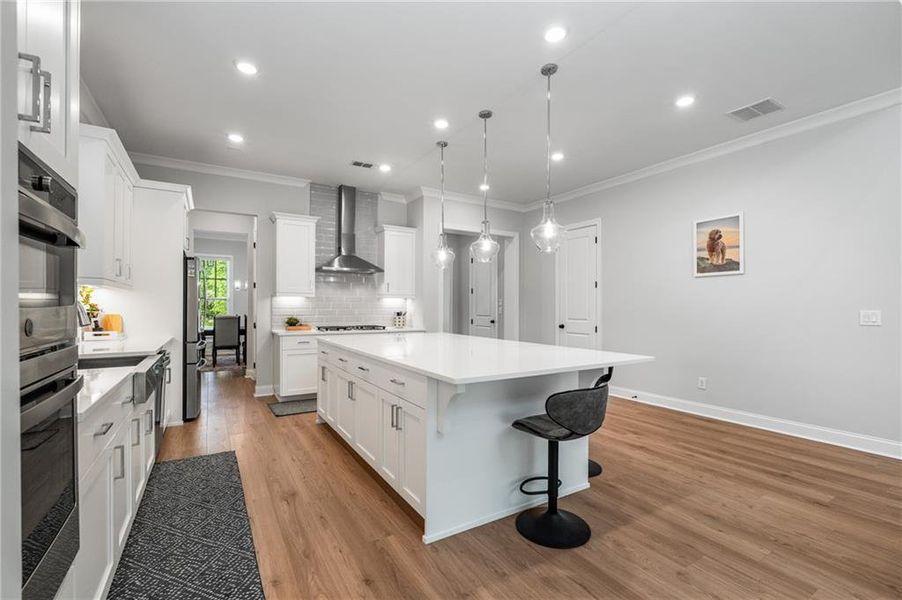 Image 38 of a home in . Image 38 of a home in .