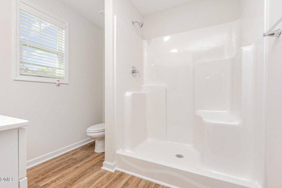 017_cj4a1870-edit_359