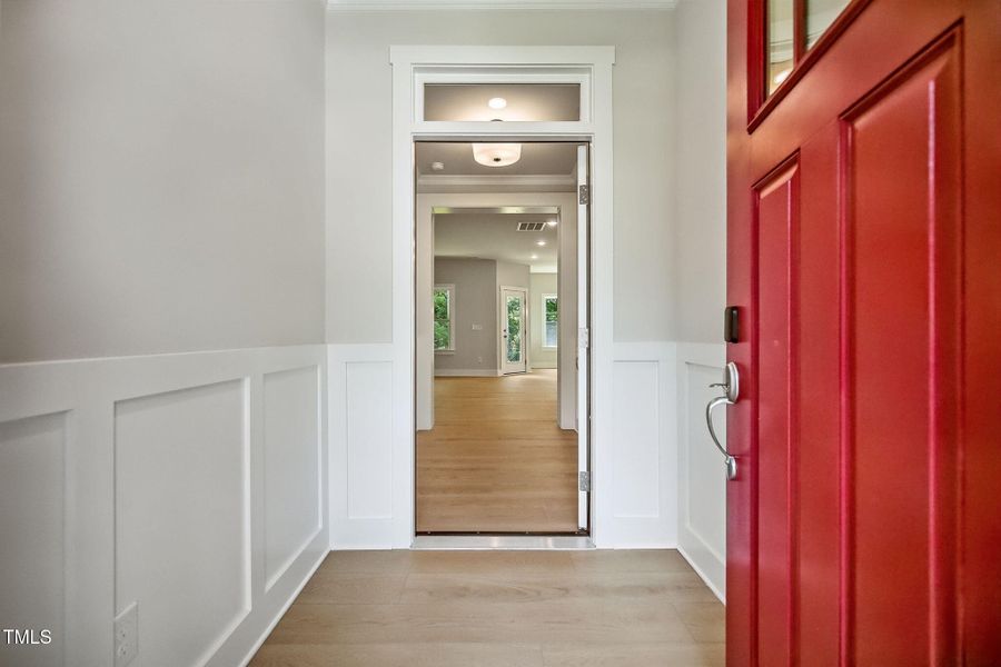 14-web-or-mls-1912-old-bramble-lane-001