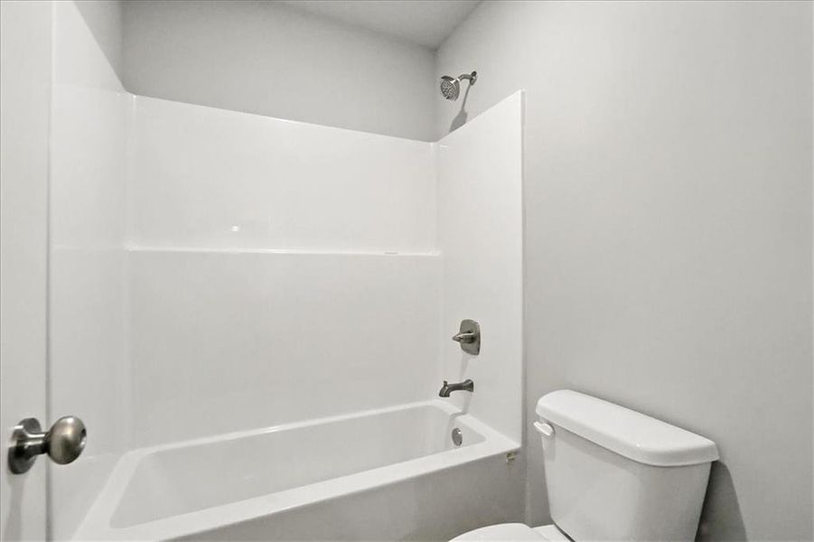 Image 53 of a home in .