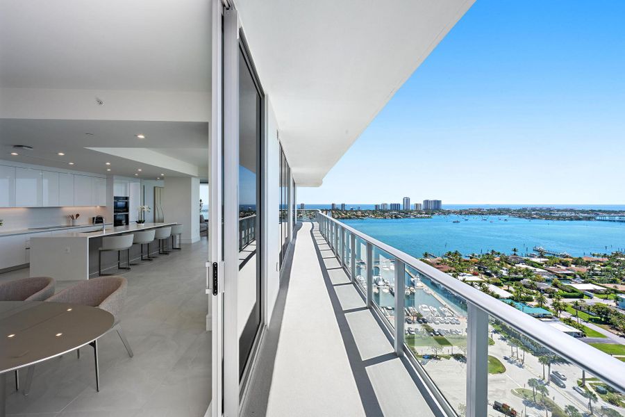 220 Lake Shore Dr unit 2212-33 220 Lake Shore Dr unit 2212-33