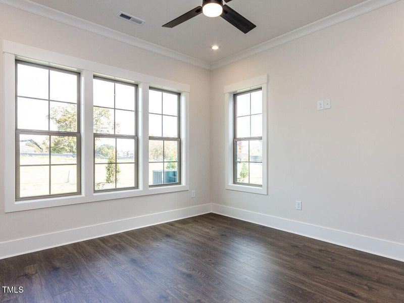 017-1280x960-primary-bedroom 017-1280x960-primary-bedroom