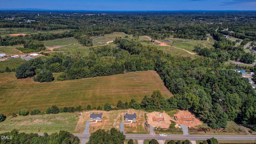 525 Grooms Rd Reidsville NC-large-005-01