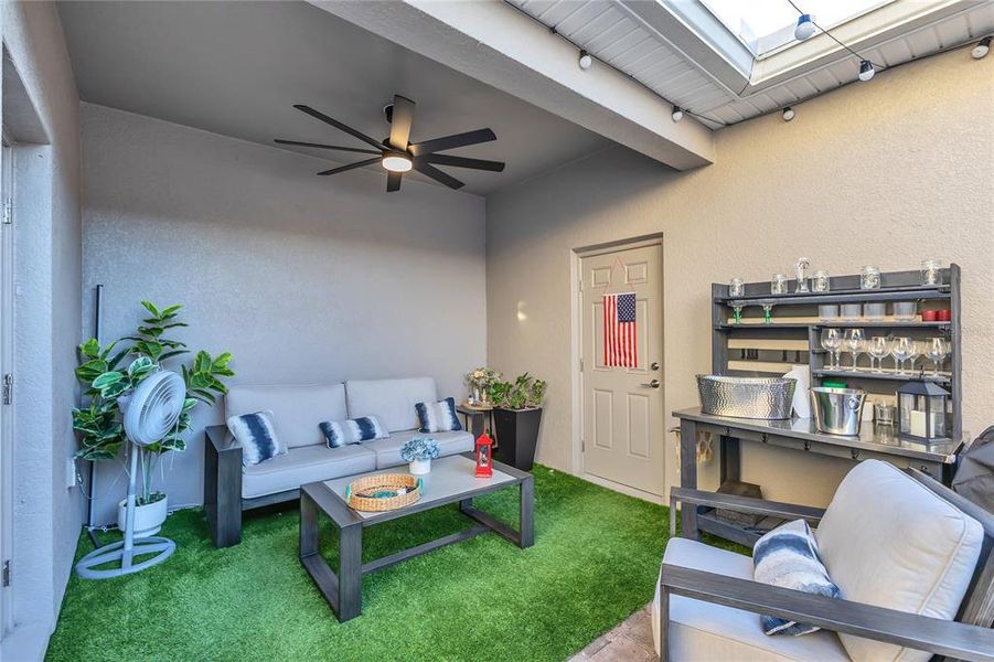 Image 25 of a home in .