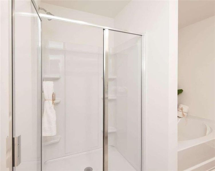 Image 49 of a home in . Image 49 of a home in .