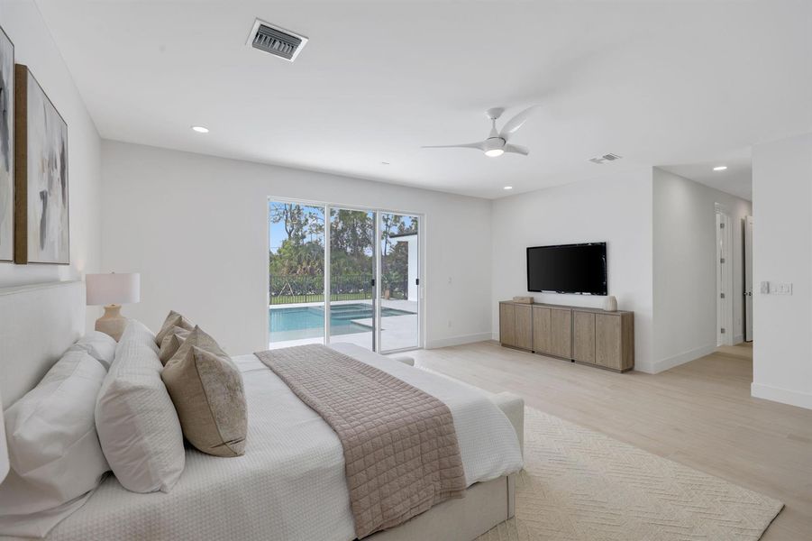11899 Sanbourn Court - 71.jpg-FULL