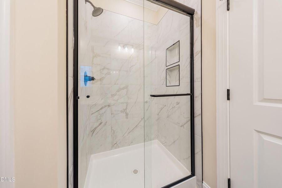 4271OldStageRdN-Interior-Web-17 4271OldStageRdN-Interior-Web-17