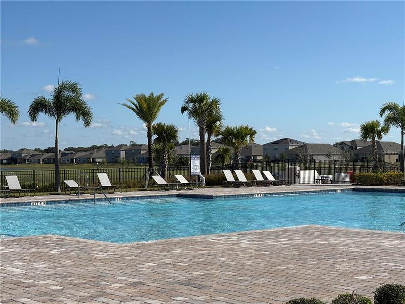 Community amenities in , St. Cloud (Image 33).