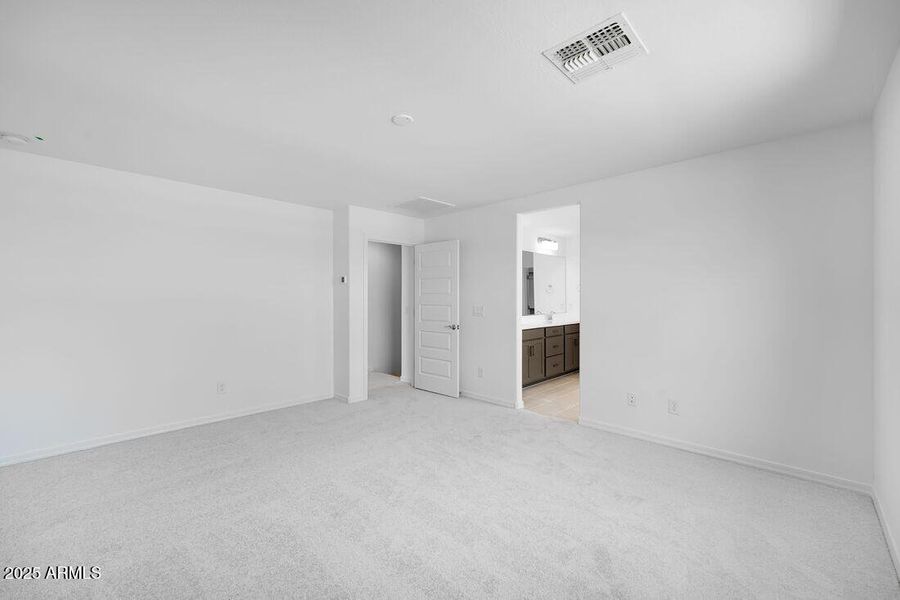 4158 E Ghost Flower Lane - Ready Now 4158 E Ghost Flower Lane - Ready Now