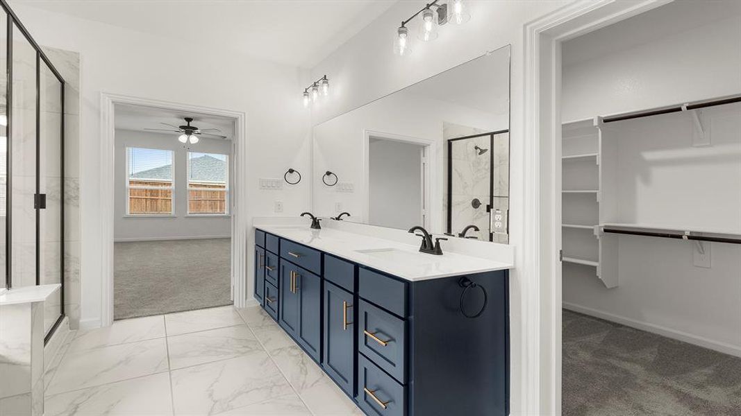 17. 1033 Bearing - Bath (3) 17. 1033 Bearing - Bath (3)