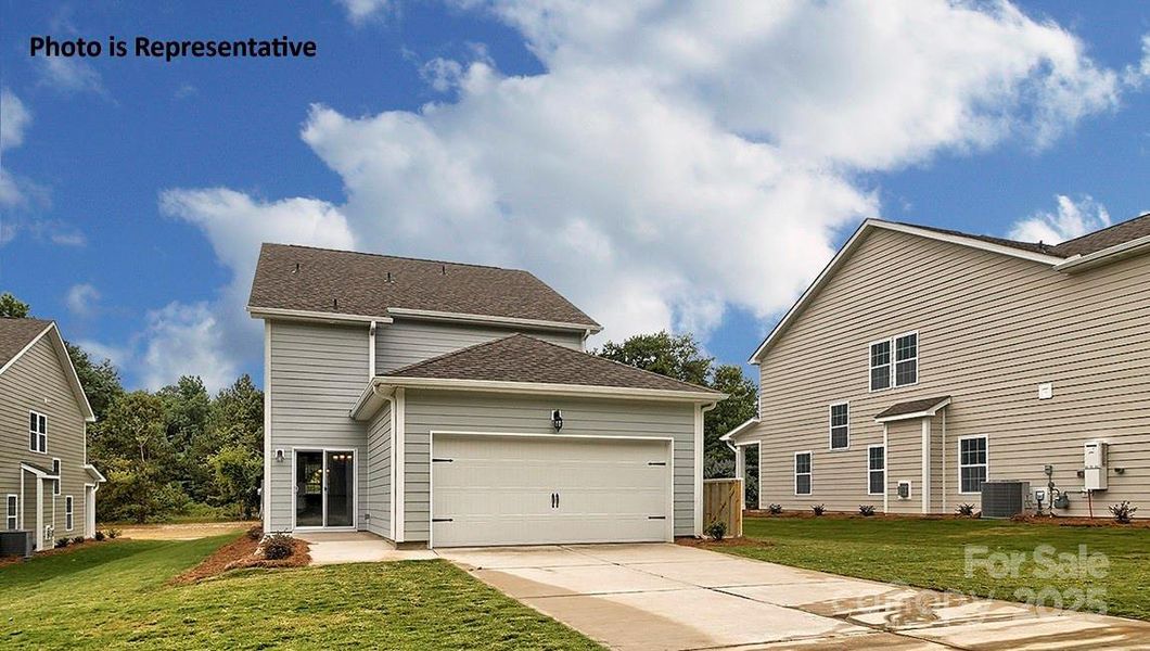 Image 8 of a home in Oak Grove Hill. Image 8 of a home in Oak Grove Hill.