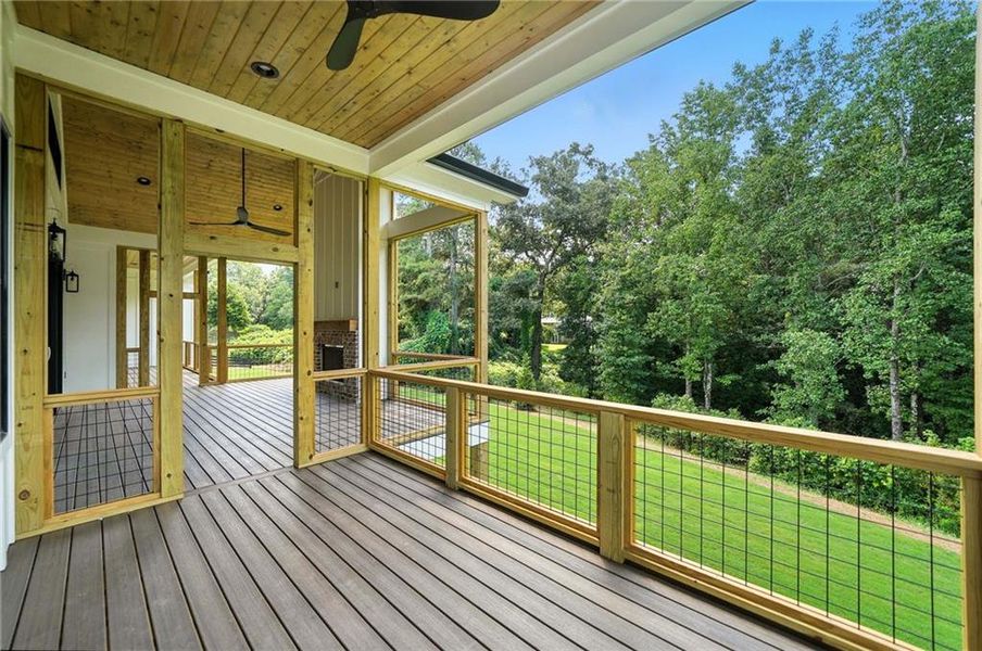 Image 88 of a home in .