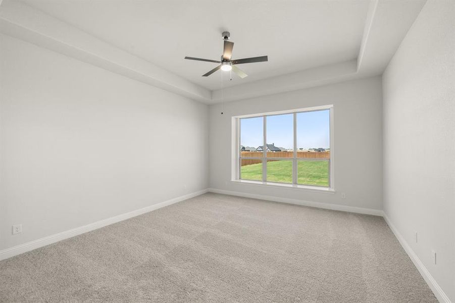 116 Grey wolf- Primary Suite-2465 116 Grey wolf- Primary Suite-2465