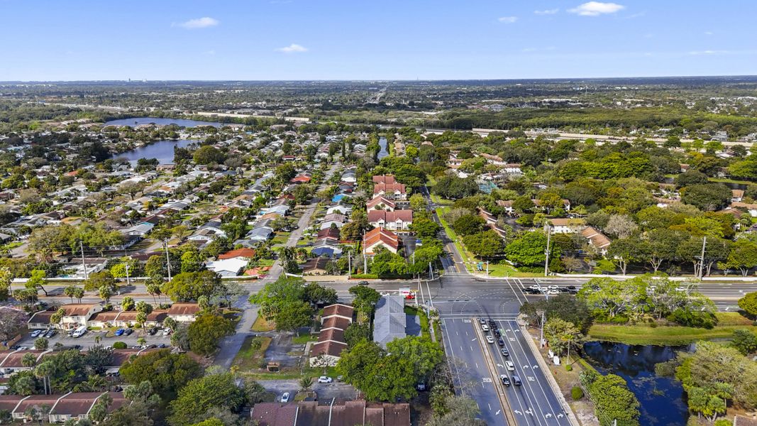 DJI_20260304101109_0007_D