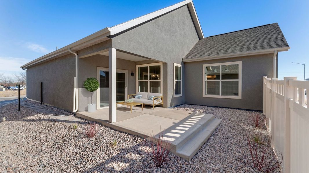 25-web-or-mls-308 Josef Cir 19_.jpg:Private Courtyard Virtually Staged 25-web-or-mls-308 Josef Cir 19_.jpg:Private Courtyard Virtually Staged