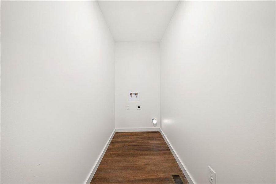 Image 24 of a home in . Image 24 of a home in .