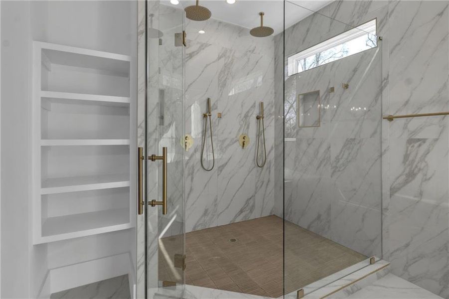 Image 76 of a home in . Image 76 of a home in .