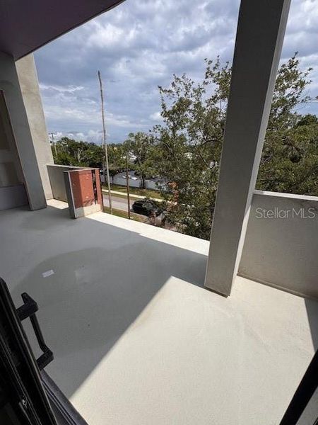Image 12 of a home in .