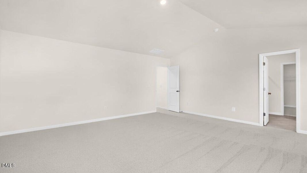 mckay-place-lot-44-039