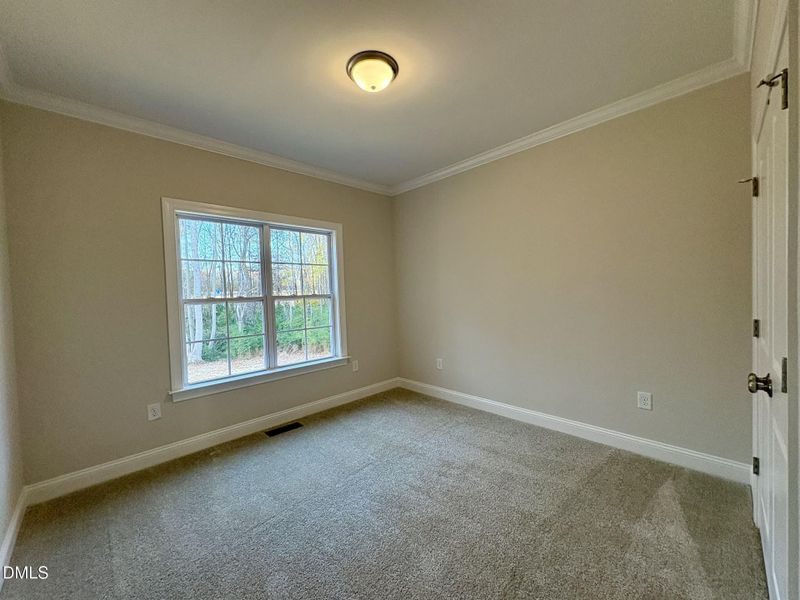 4c7e7b71-a5e8-43f1-8c26-51bc47d3ef25