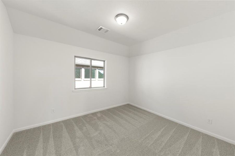 20_4401 Glenn Springs, Little Elm