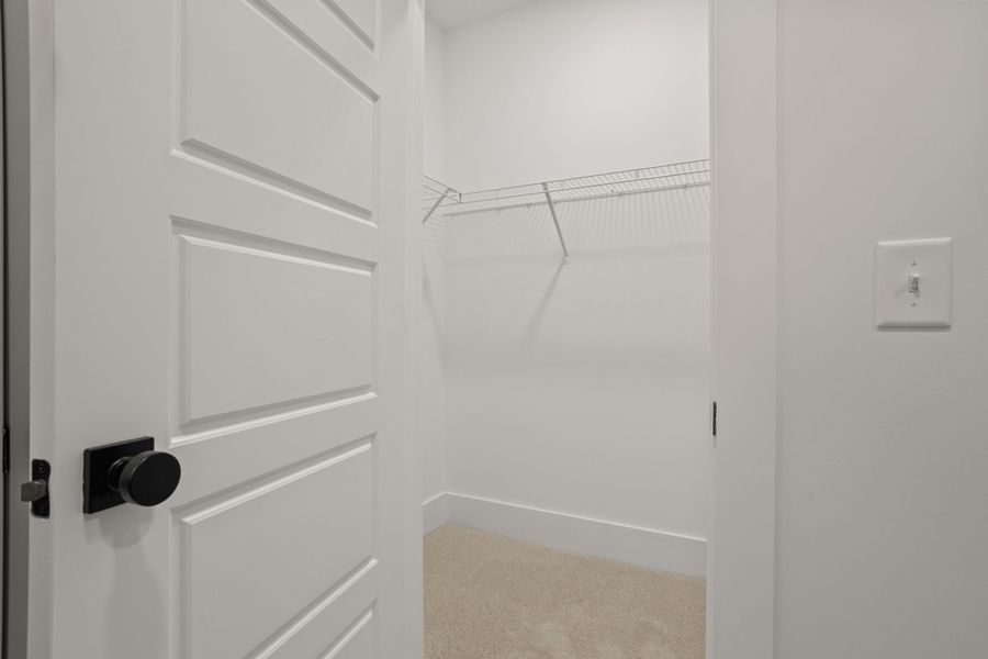 New Home in Simpsonville, SC.  - Slide 18