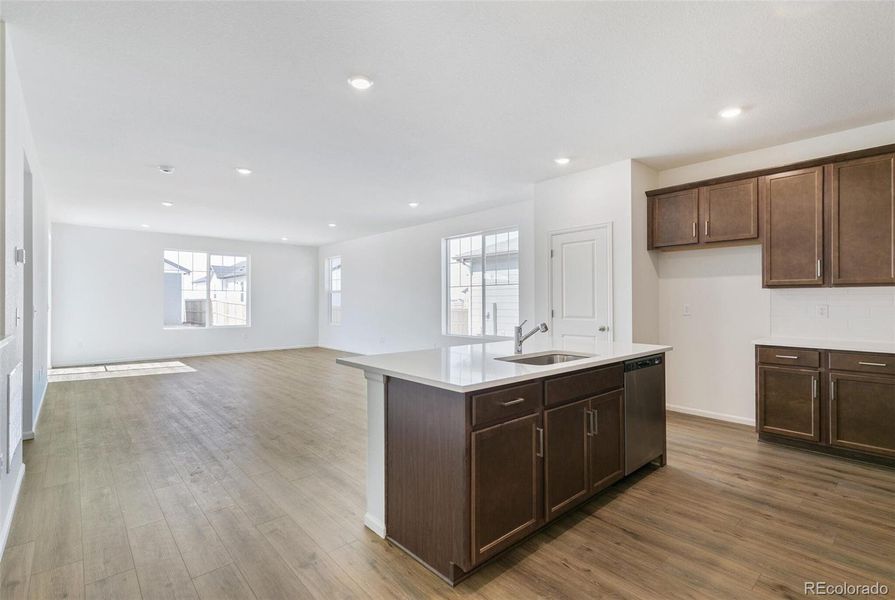 Image 30 of a home in Farmlore.