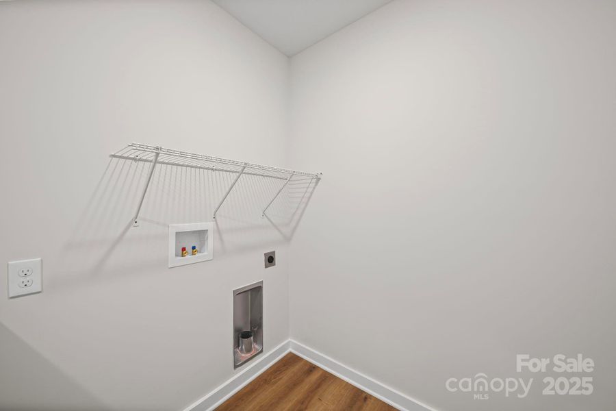 Spacious, unfurnished interior of a new home in , Concord (Image 31). Spacious, unfurnished interior of a new home in , Concord (Image 31).