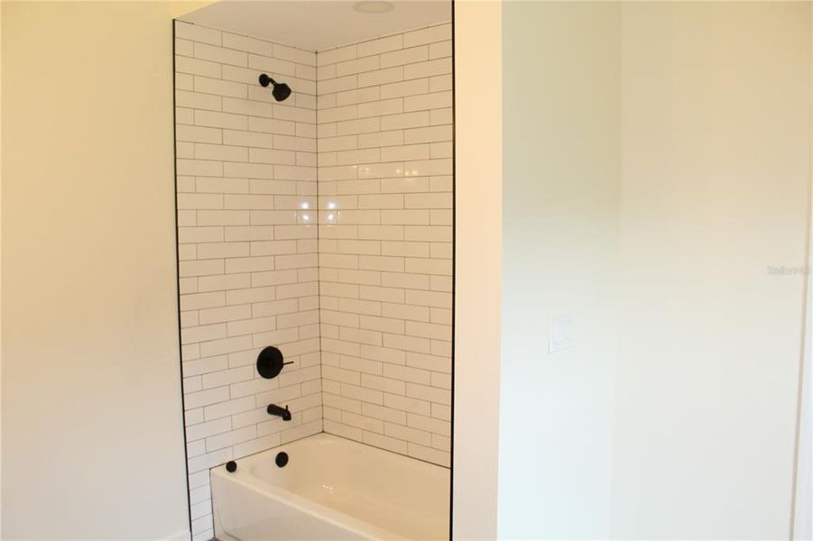 Image 17 of a home in . Image 17 of a home in .