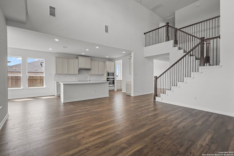 Image 31 of a home in Megan's Landing.