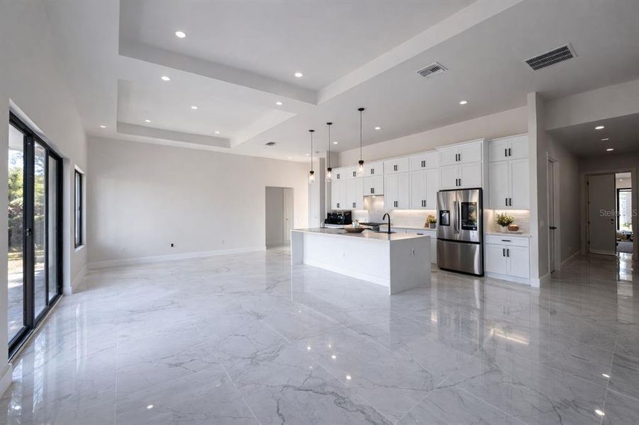 Image 31 of a home in .