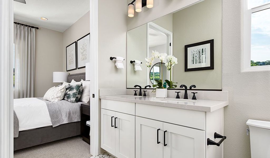 Jade-J947-FL Bathroom