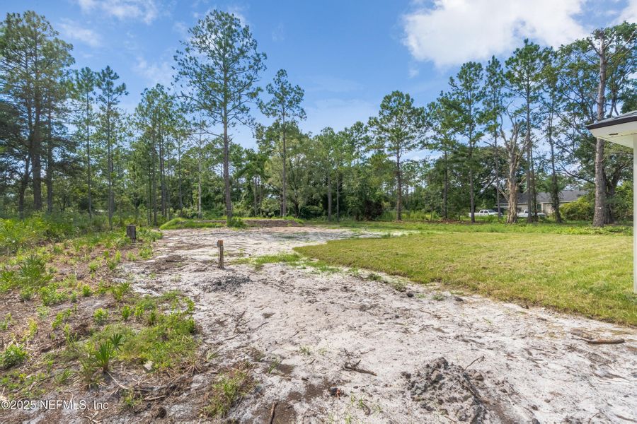 Image 25 of a home in . Image 25 of a home in .