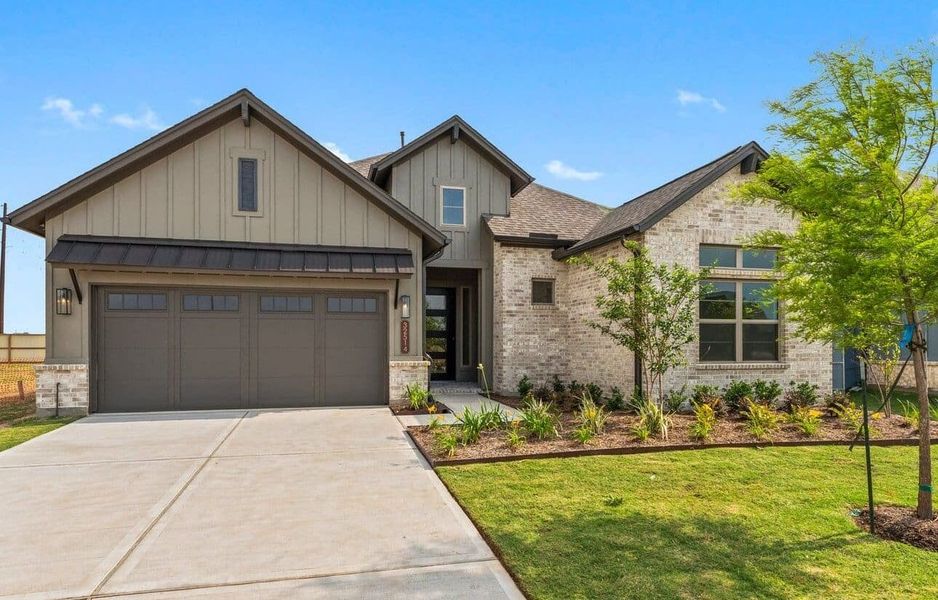 53-custom-DVA06014 53-custom-DVA06014