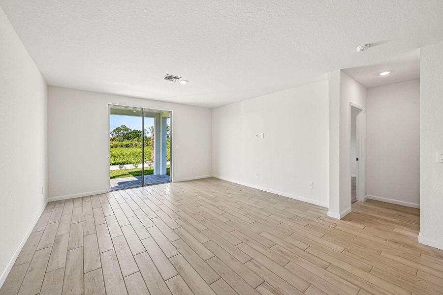 14510 New Dawn Rd Indiantown FL (7)