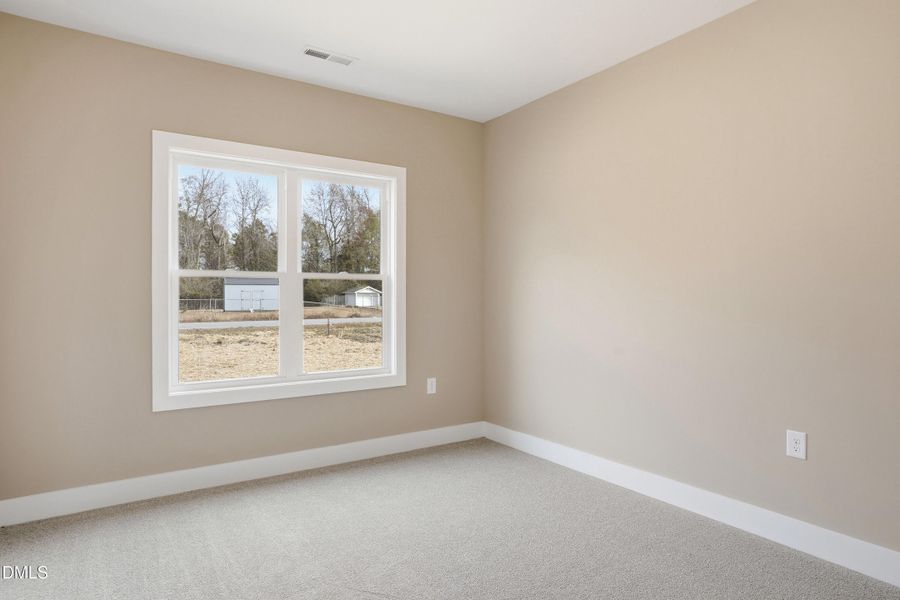 1115 Jada Allen St-64 1115 Jada Allen St-64