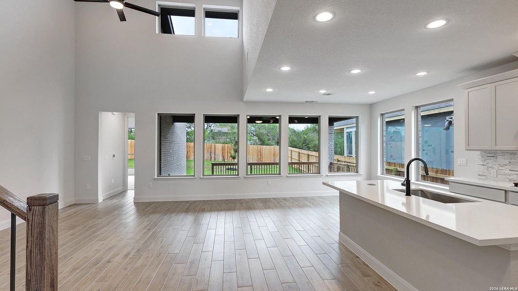 Image 30 of a home in VIDA.