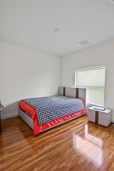 Furnished interior view inside a new home in , Naples (Image 7). Furnished interior view inside a new home in , Naples (Image 7).