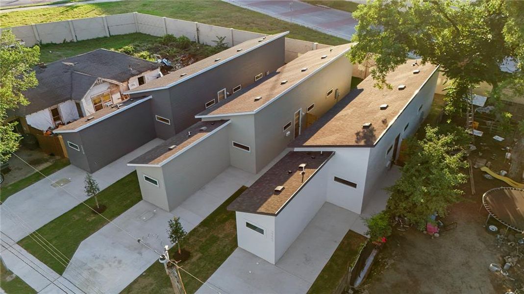 Image 21 of a home in . Image 21 of a home in .