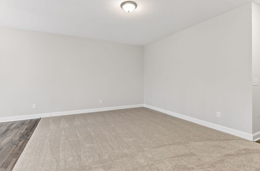 3br New Home in Zebulon, NC.  - Slide 33