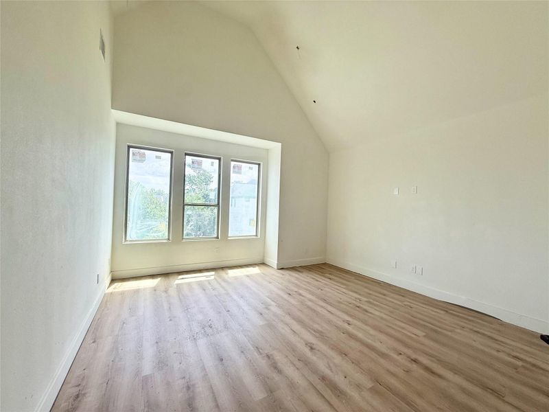 Be among the first to explore these soon-to-be-completed homes. Tours start on August 1, 2025.