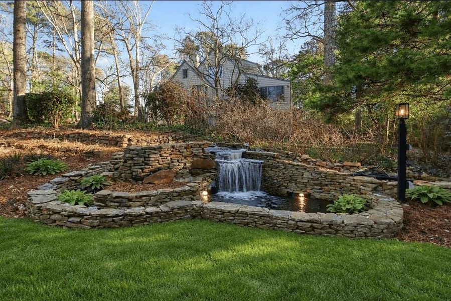 Image 56 of a home in . Image 56 of a home in .