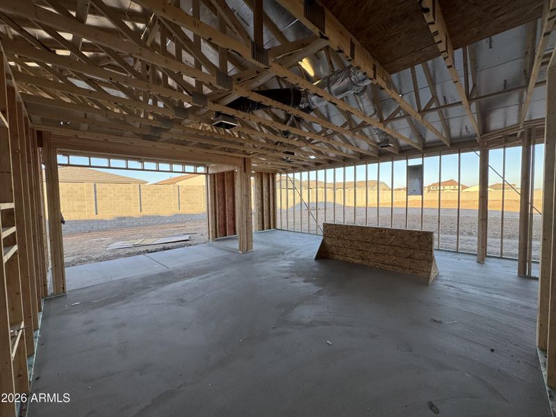 002 greatroom 002 greatroom