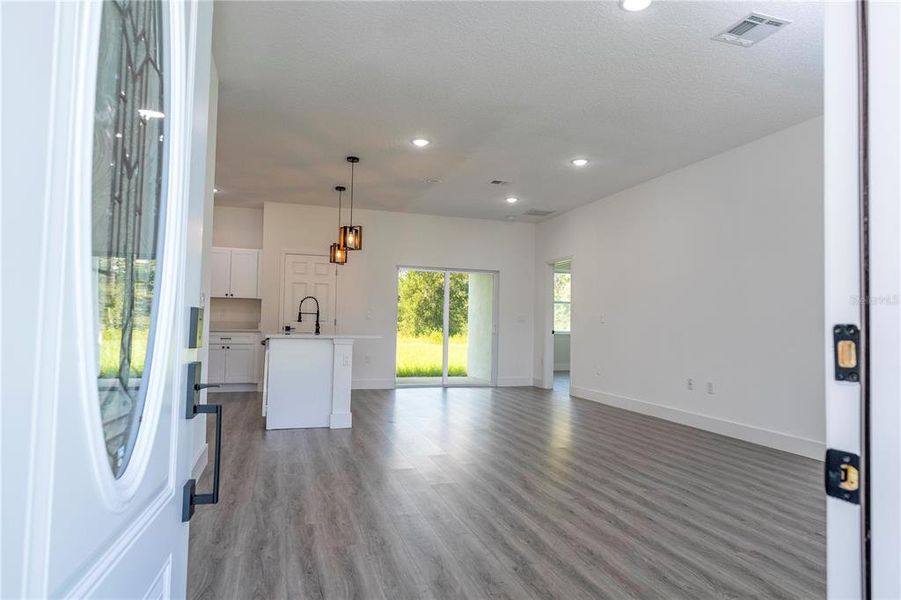 Image 22 of a home in . Image 22 of a home in .