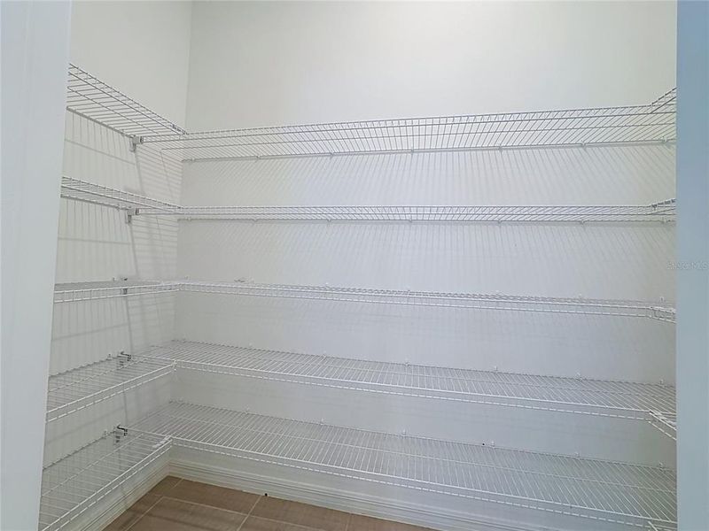 Spacious, unfurnished interior of a new home in , Ellenton (Image 47). Spacious, unfurnished interior of a new home in , Ellenton (Image 47).