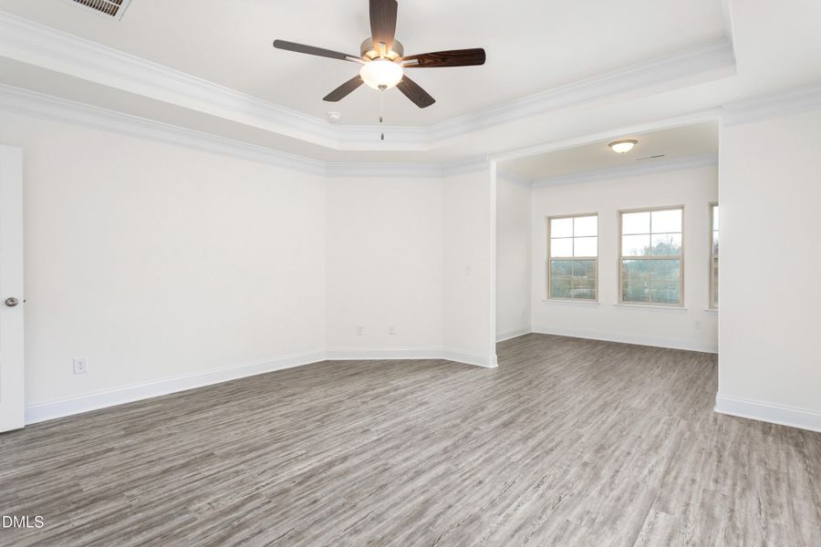 1926 Darrell Drive-13