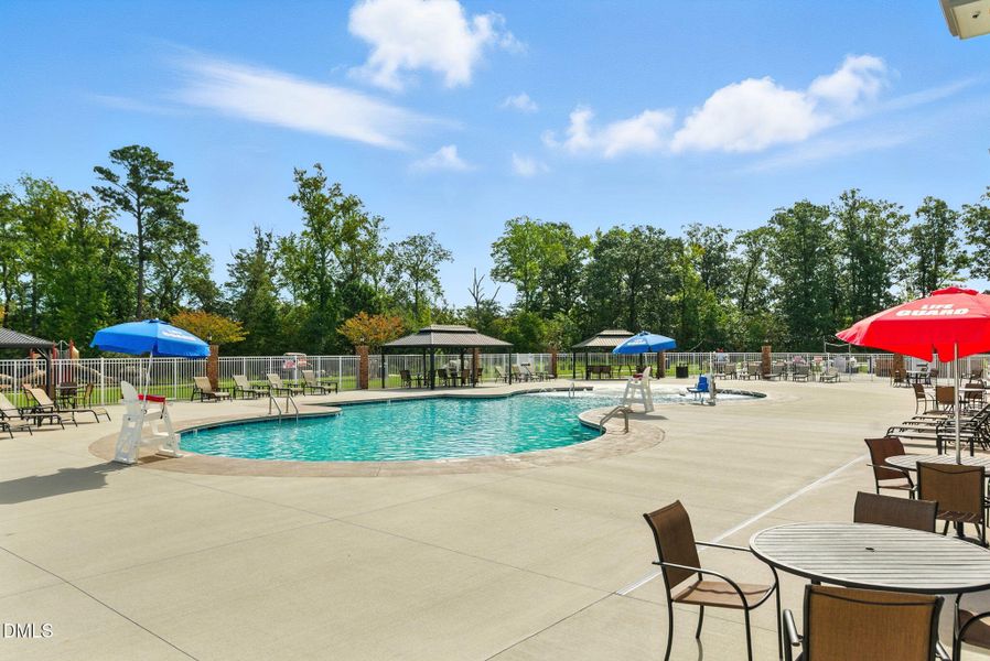 2462 Tonoloway Drive-140