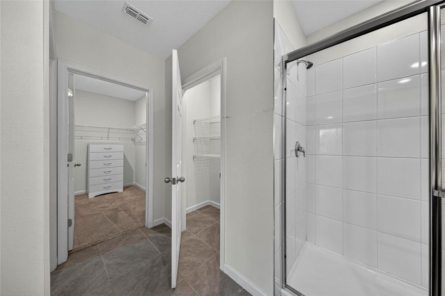 Image 28 of a home in . Image 28 of a home in .