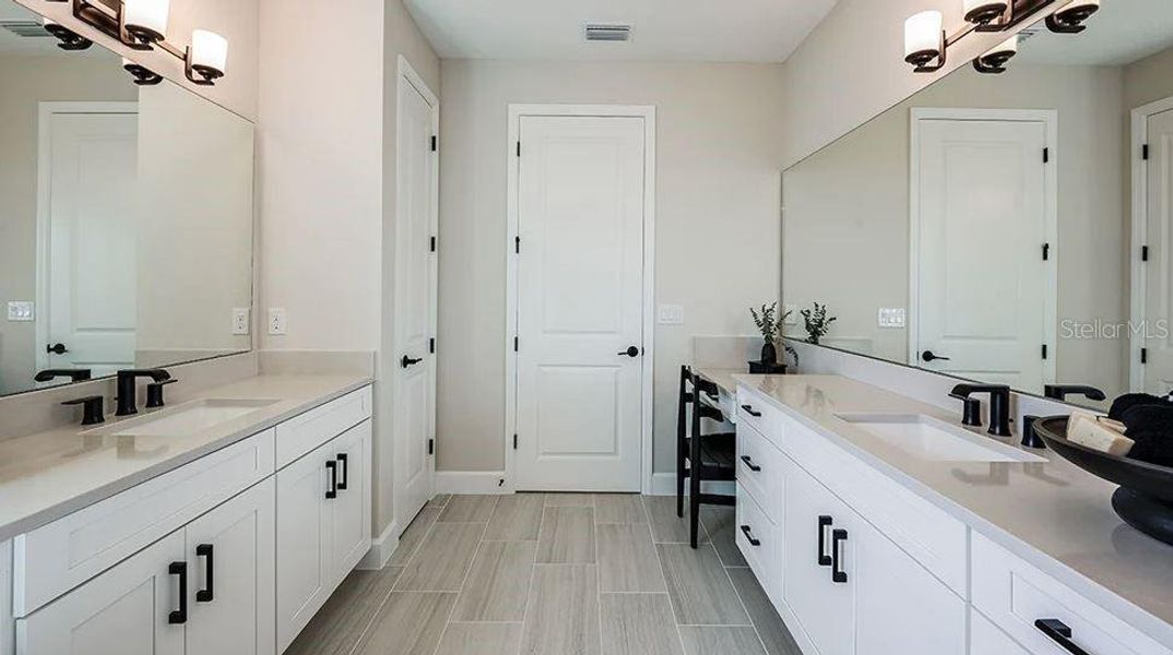 REPRESENTATIVE PHOTOS REPRESENTATIVE PHOTOS